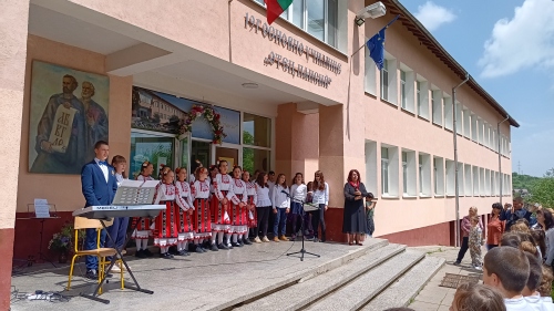 ����������� �������� �� 24 ��� � 191 �� 