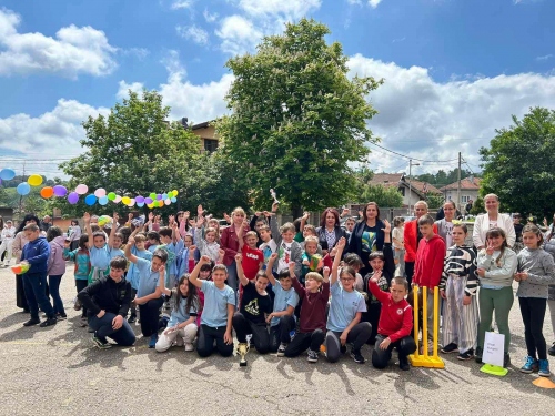 ������� ������� � 191 �� 