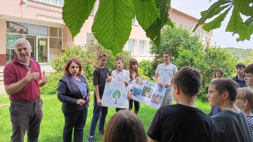 ������� �� ���� ����������� � 191 �� 